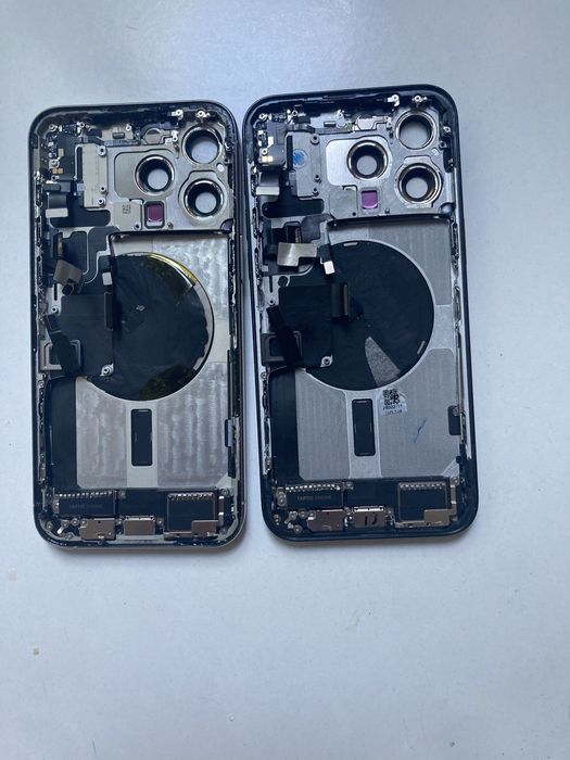 carcasa iphone 15 pro max