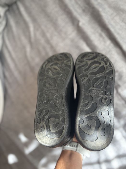 Alexander Mcqueen 42,5