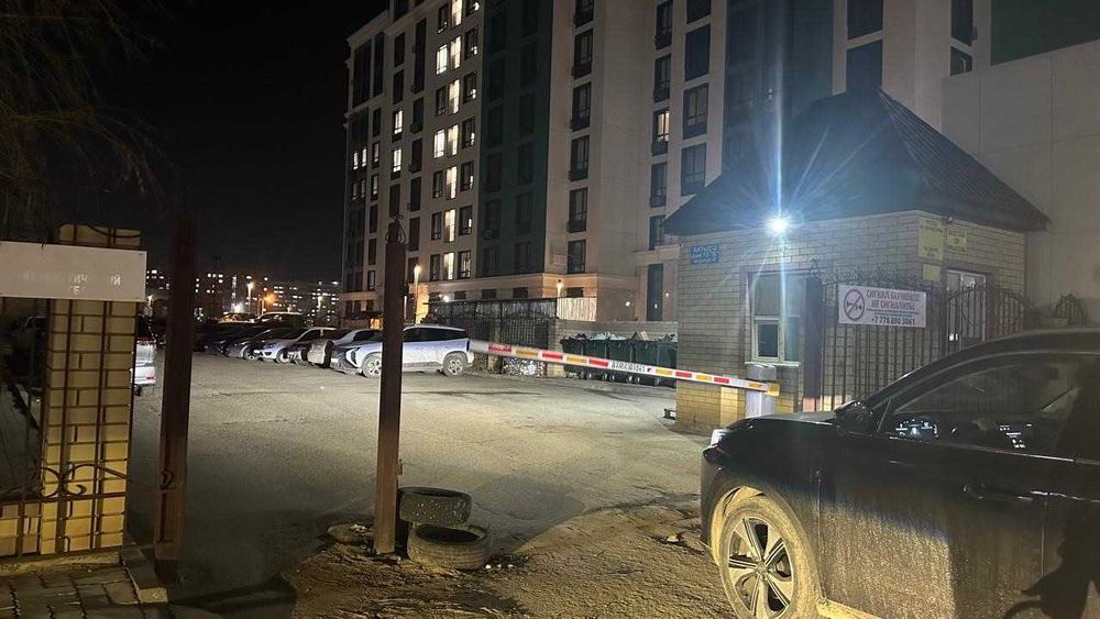 17500 млн 1ком на батыс