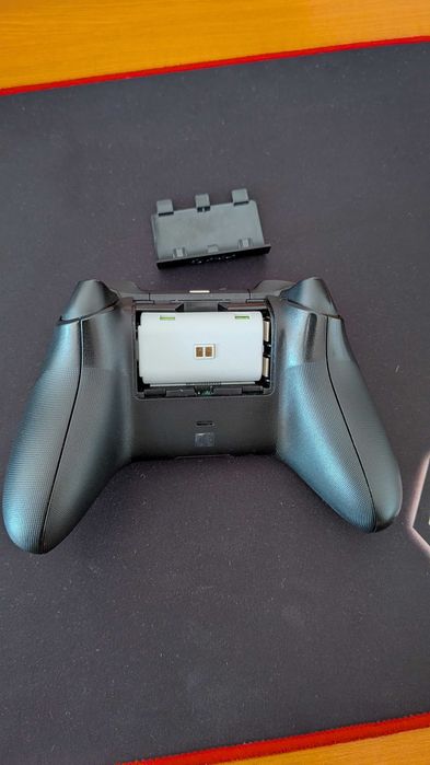 Controller Xbox Series