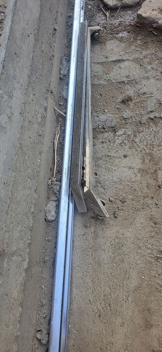 Душавой стекло продаётся