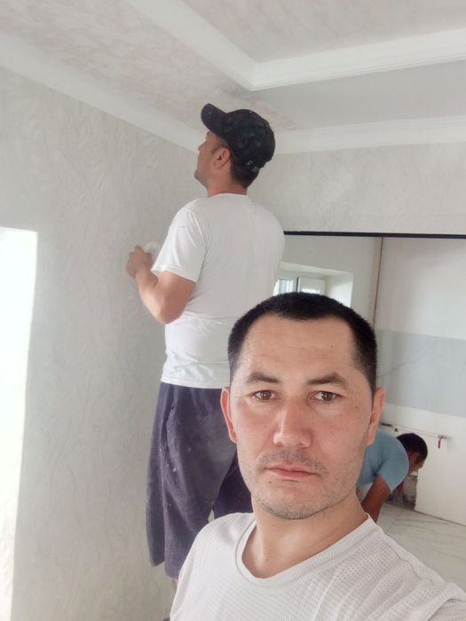 Malyar Kasmetika Malyar malyarka  shipakilofka aboy emulsiya tiyaga ma