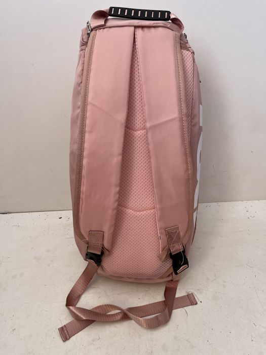 Сак-раница /безплатна доставка/