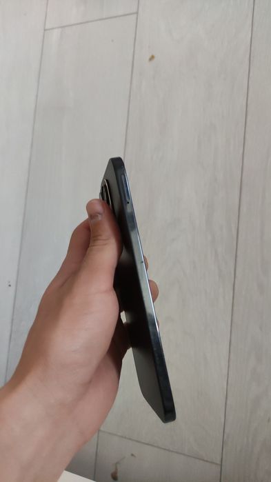 Honor x8b продам