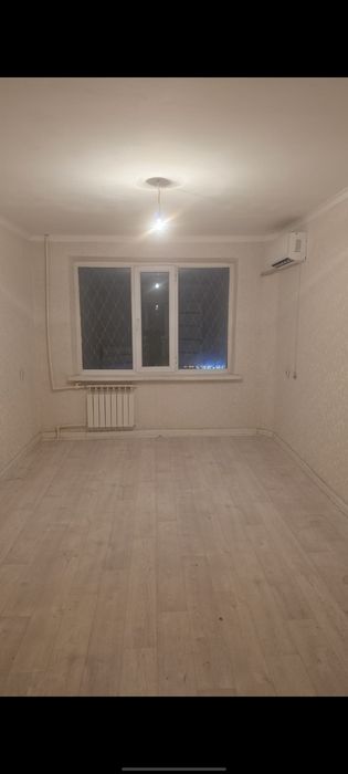 тараз сдам в аренду