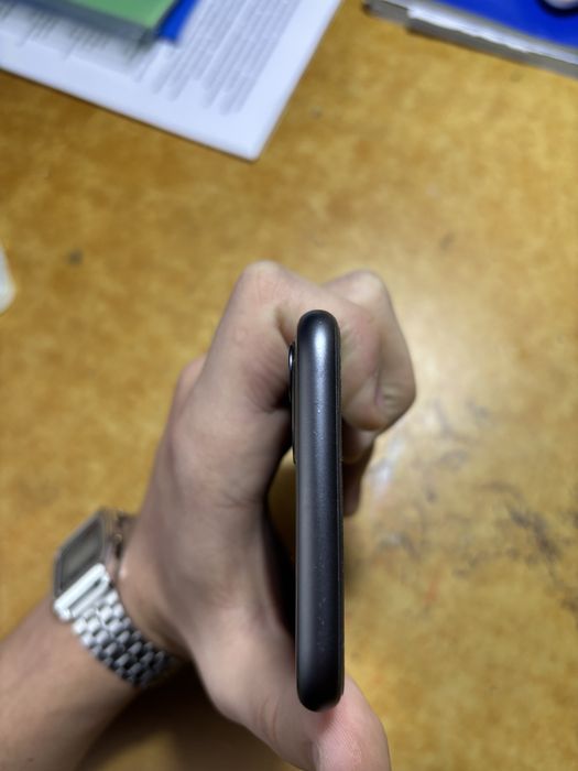 Iphone 11 128гб продам, Торг