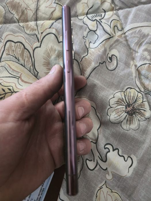 Galaxy S22 Ultra sotiladi