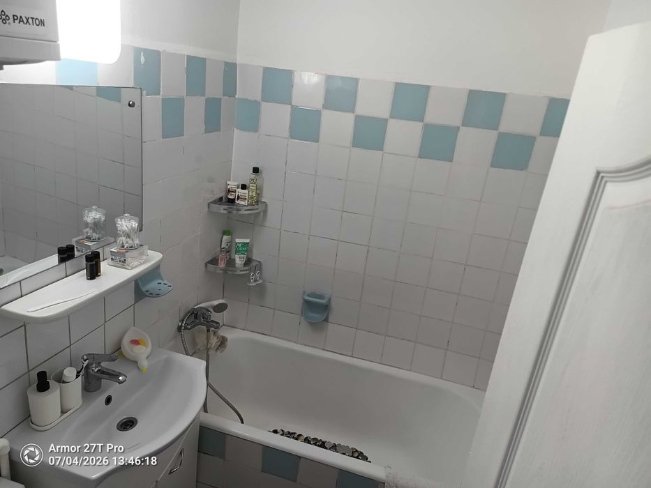 Apartament 2 camere 37mp Zona Berceni sector 4 Nițu Vasile