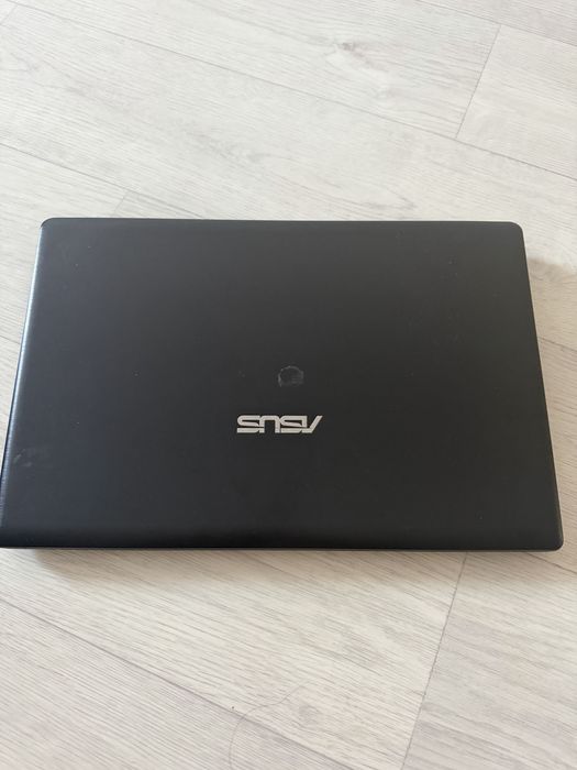 Ноутбуки две шутки