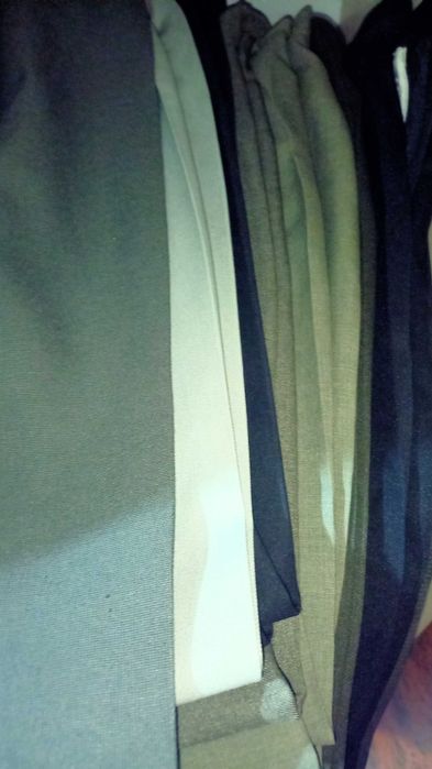 Брюки, джинсы, штаны