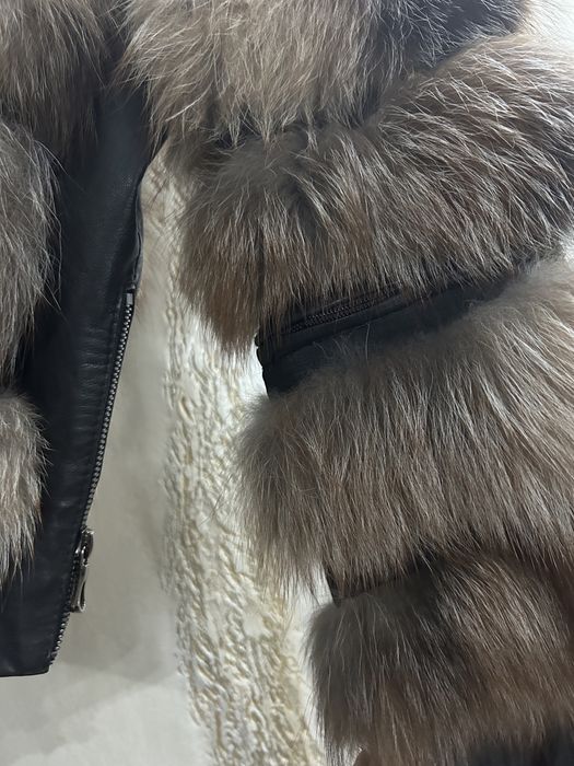 Haina de blana naturala