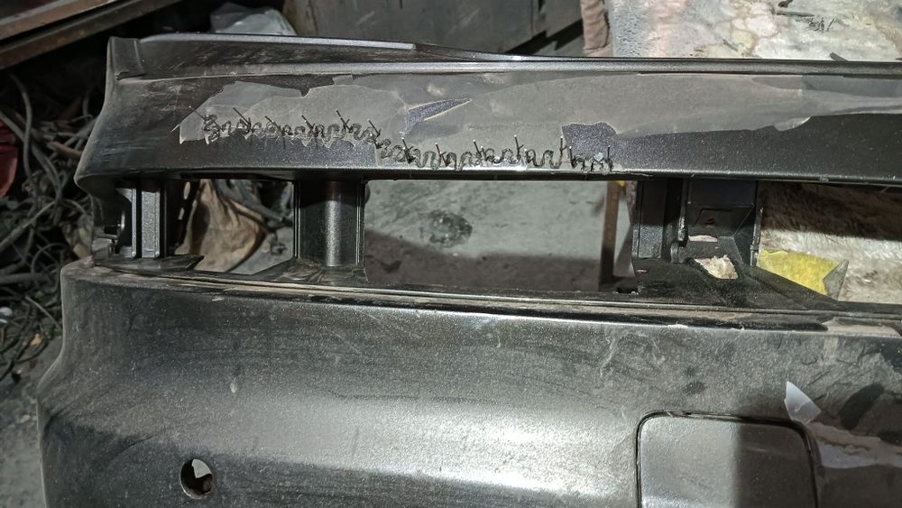 Vopsitorie auto tinichigerie