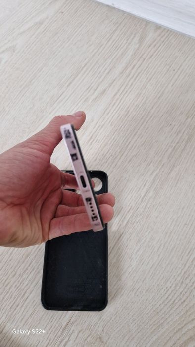 Продам смартфон Редми