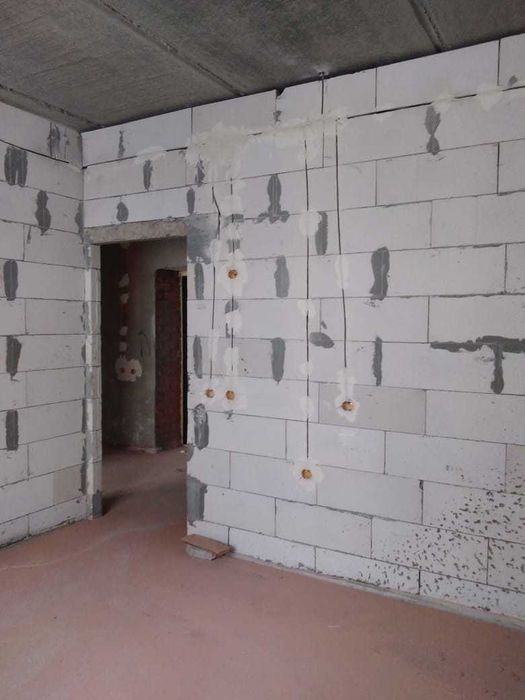 Продажа 2-комнатной квартиры Сьянова