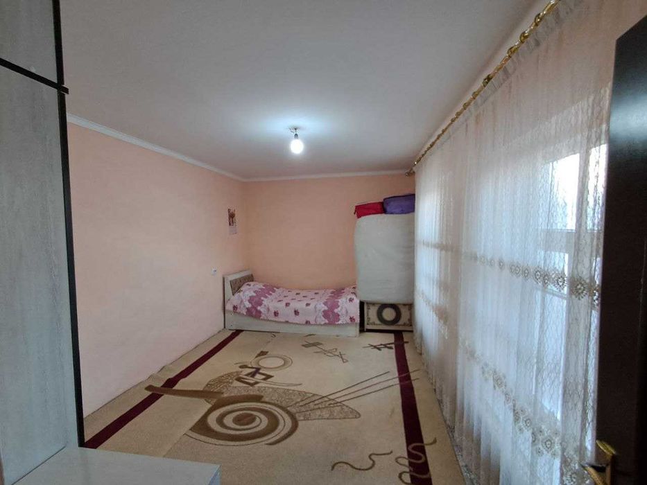 Продаётся свой дом 4 - х комнатный  2,04 сотки