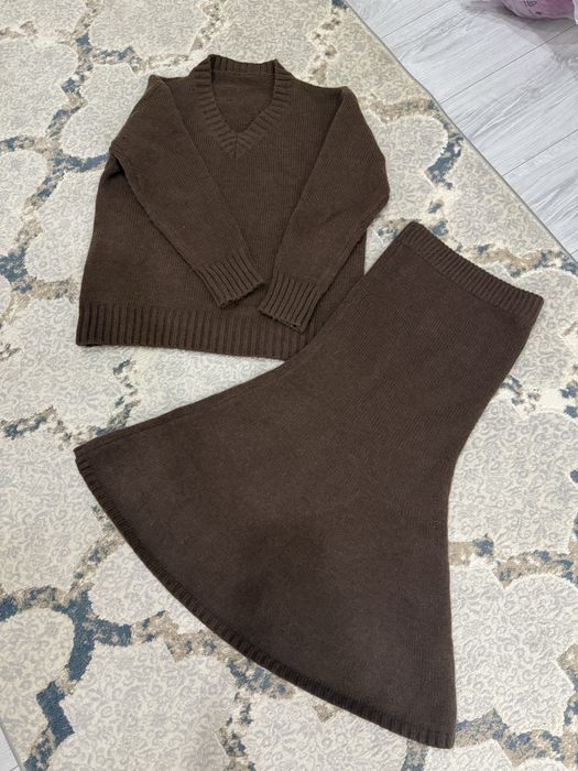 Все вещи по 5000 тг