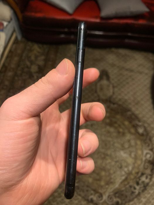 iPhone 7 в добро състояние