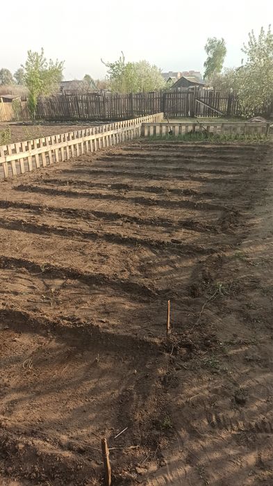 Продам дачу 12 соток