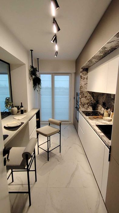 PROIECTARE MOBILIER schite / cote debitare placi / colaborare/factura