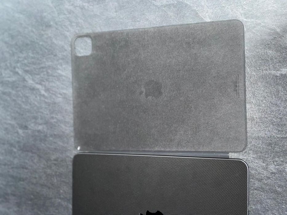 Vand IPad Pro 11'' gen 3 cu Apple Pencil 2