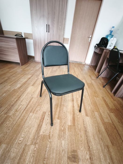 Срочно продам мебель для офиса