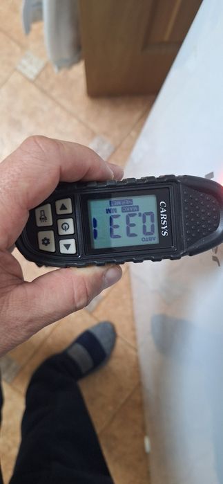 Диагностика автомобиля перед покупкой