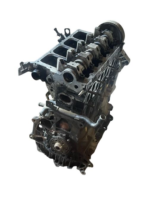 Motor Volkswagen Golf V 1K1 2003 - 2009 1.9 Tdi Bxe