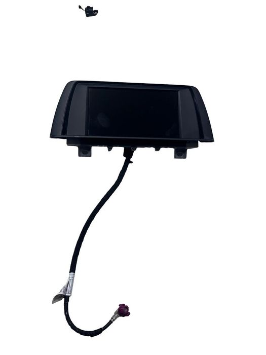 Display Navigatie Bmw 1 Ii F20 2010 -> 926275202Y