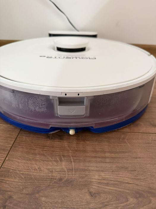 Прахосмукачка - Rowenta 75s