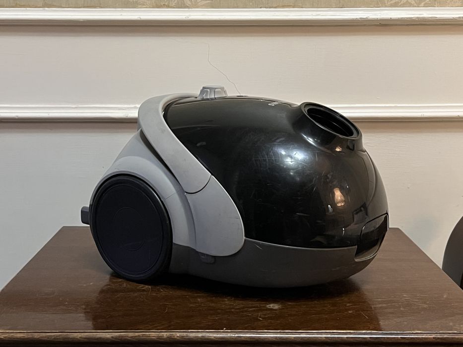 Пылесос Samsung SC5252