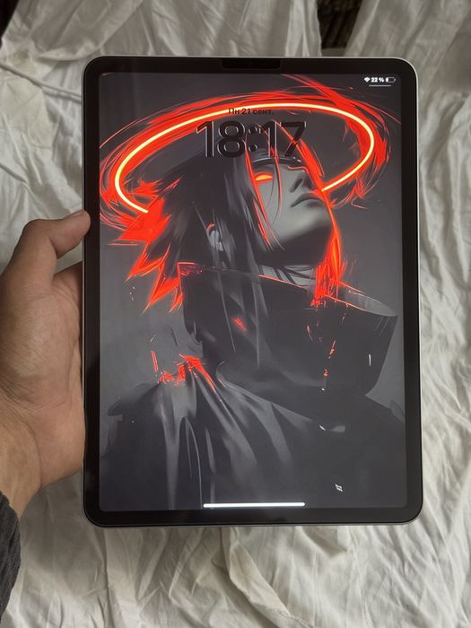 Планшет Ipad pro 11 m2