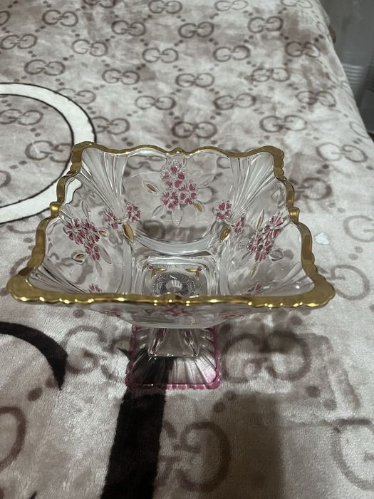 ,Фруковница,конфетница,этажерка