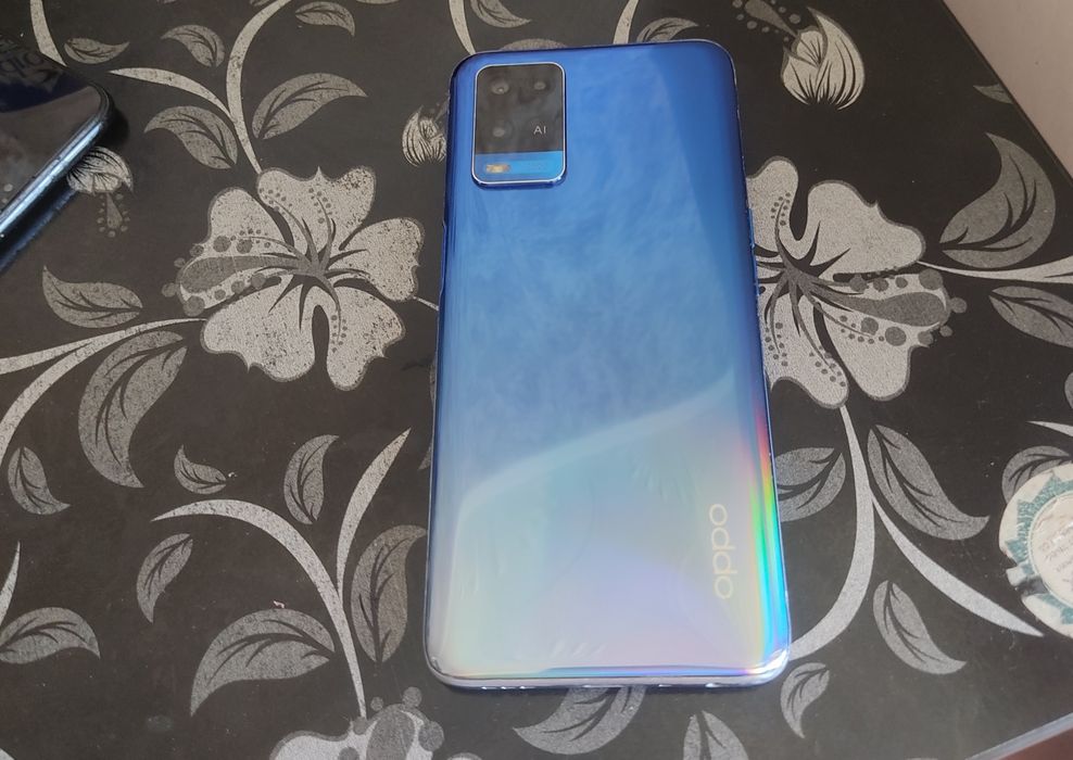 Srochno sotiladi Oppo A54