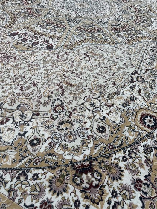 Продается ковер турецкий