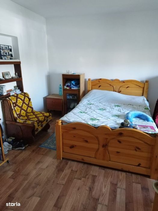 Casa Piatra Neamt - Ciritei