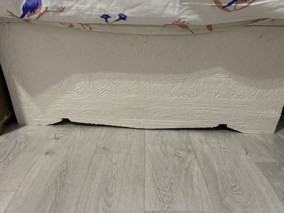 Сандық. Сатылады