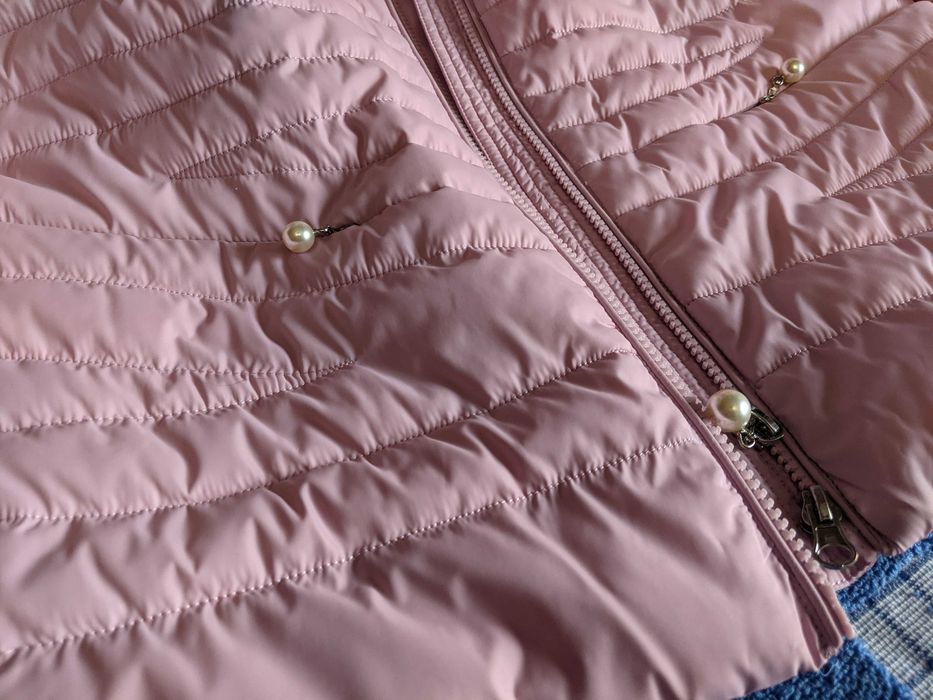 Женская куртка Plist 46/48 размер