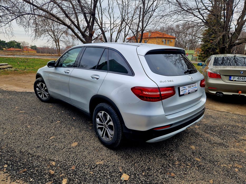 Затъмняване на стъкла