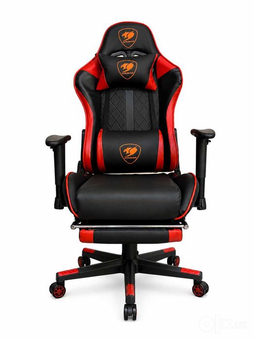 O'yinchi va ofis kreslosi Model 5934F