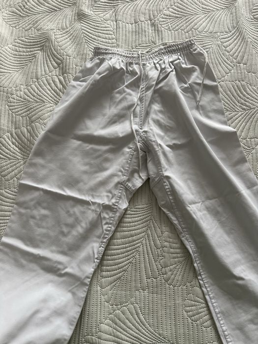 Кимоно для мальчиков и девочек