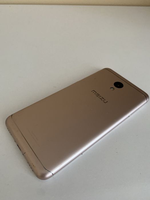 Meizu M6 14,5 GB