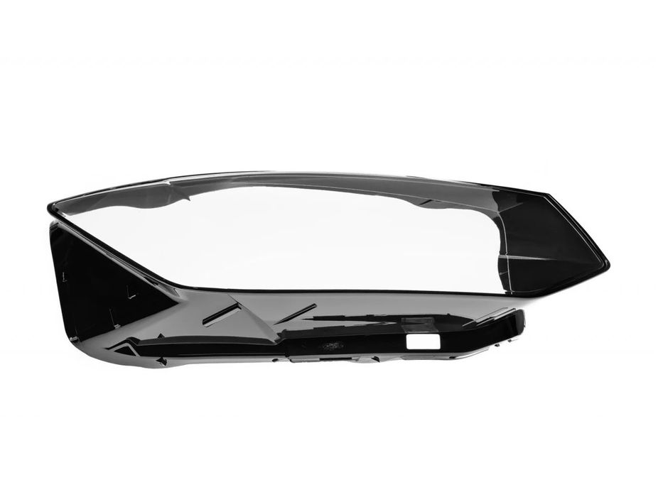 Стъкла за фарове на Audi Q2