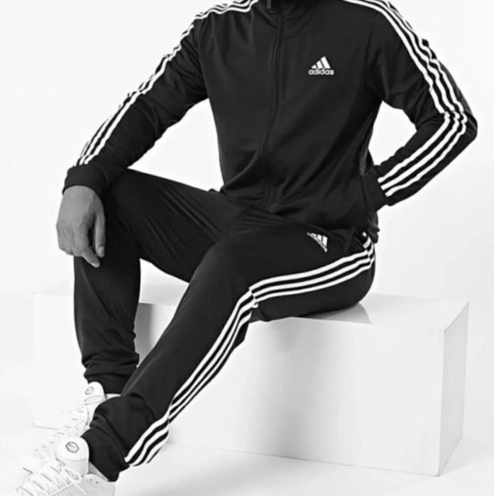 Trening barbati Adidas