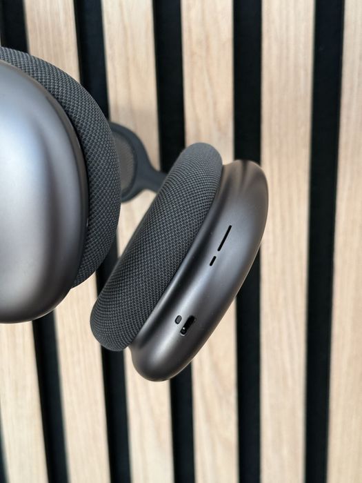 AirPods Max gen. 1