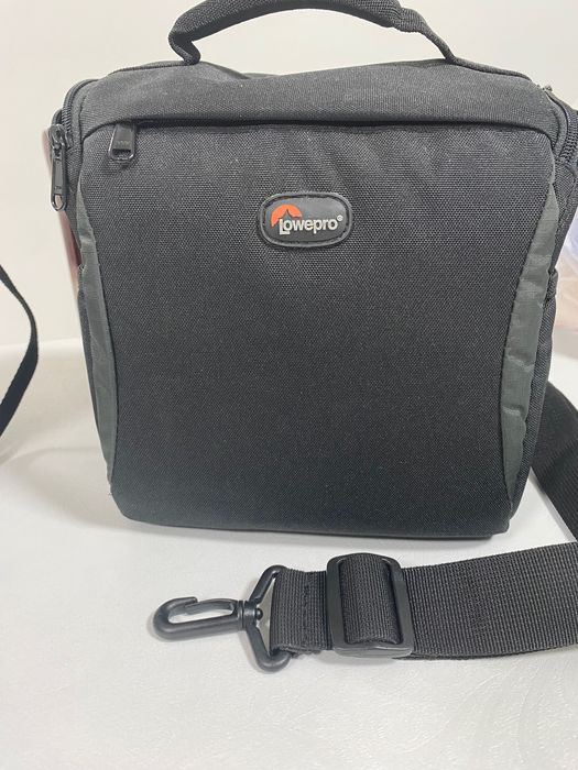 Сумка для фотоаппарата