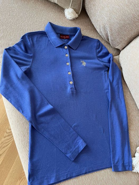 Bluza de vanzare