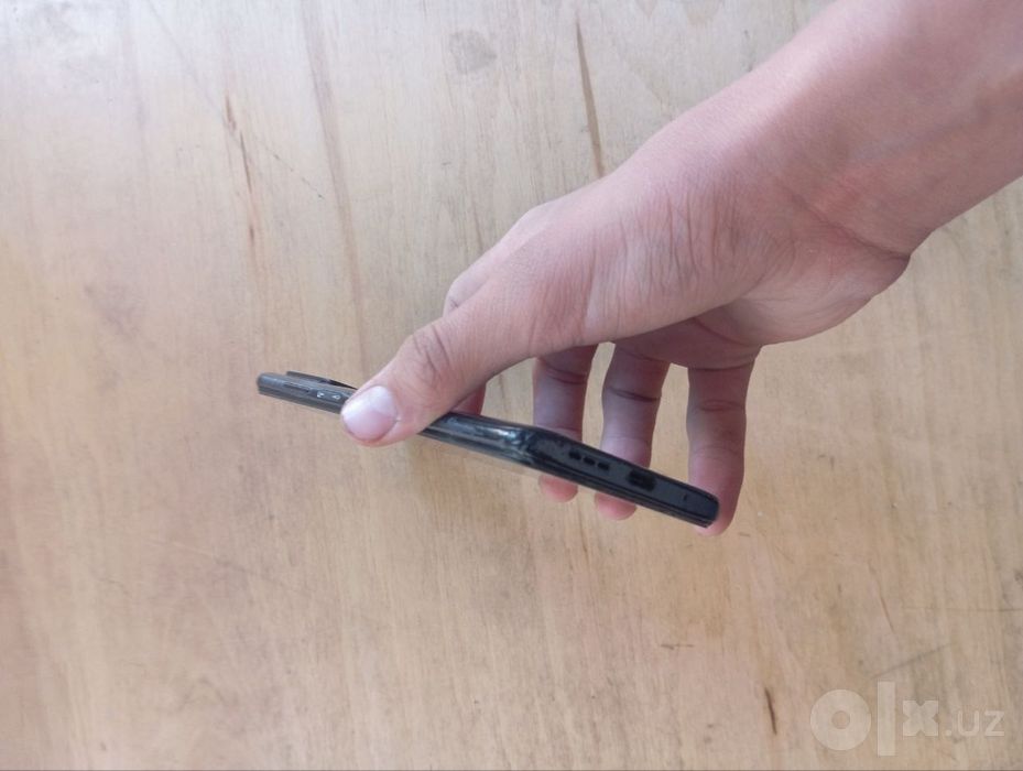 Redmi Note 11 4G 128 talik 750000
