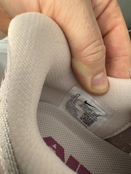 Adidasi nike pegasus premium nr 41 si 42