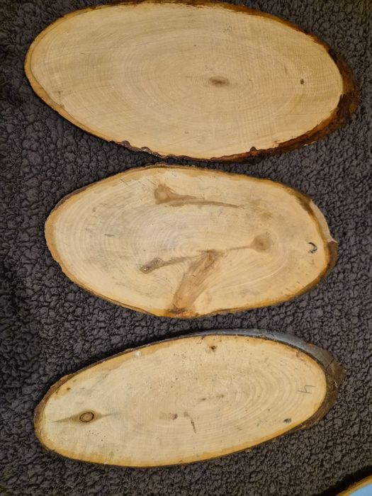 Уникални Ръчно Рисувани Картини