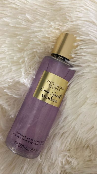 Продаю два оригинальных миста